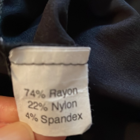 Stop Staring Retro Style Dress size S - Picture 8 of 8